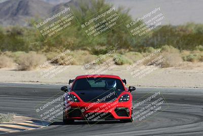 media/Oct-24-2025-Doghouse Garage (Fri) [[783d2ff07a]]/3-Intermediate/Session 2 (Turn 10)/